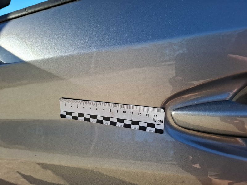 Peugeot 208 1.2 PureTech Active Business 2020 – снимка 43