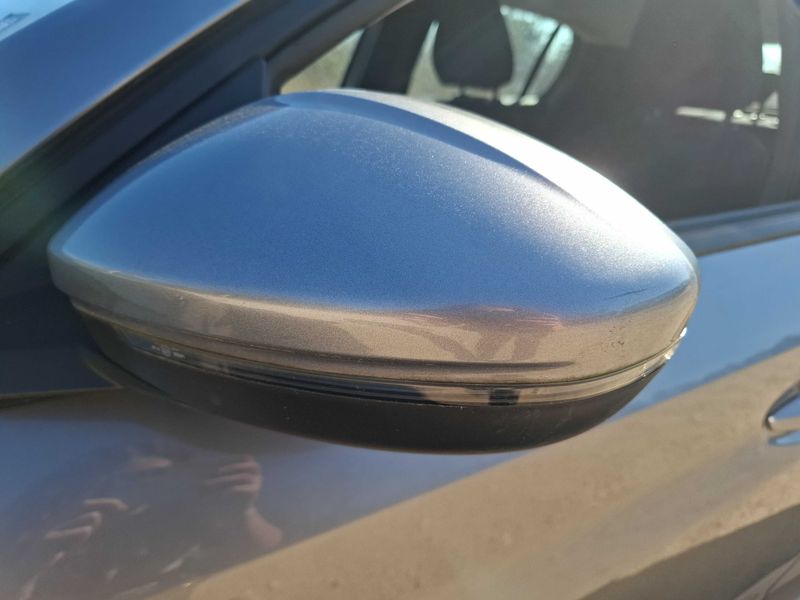 Peugeot 208 1.2 PureTech Active Business 2020 – снимка 39
