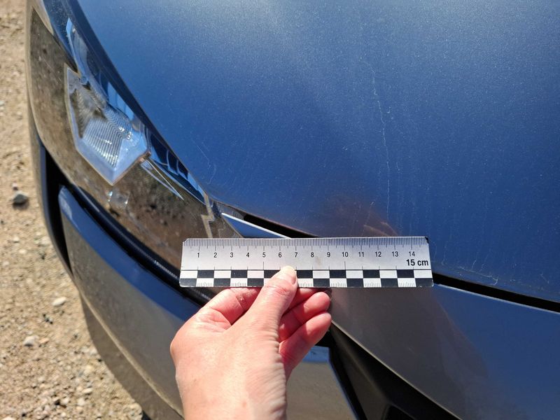 Peugeot 208 1.2 PureTech Active Business 2020 – снимка 122