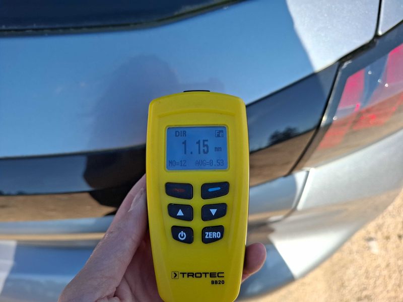 Peugeot 208 1.2 PureTech Active Business 2020 – снимка 109