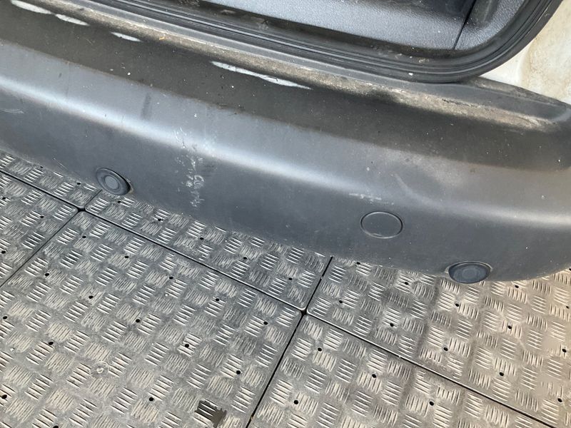 Volkswagen Caddy 2.0 EcoFuel Trendline 2012 – снимка 46