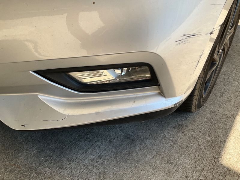 Nissan Micra 1.0 Business 2018 – снимка 31