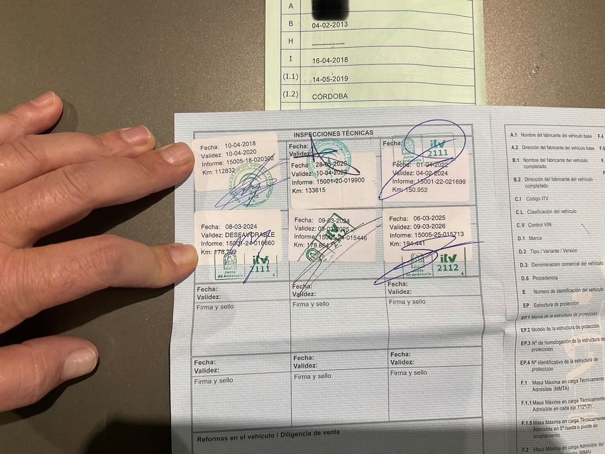 Citroen C4 1.6 e-HDi Exclusive