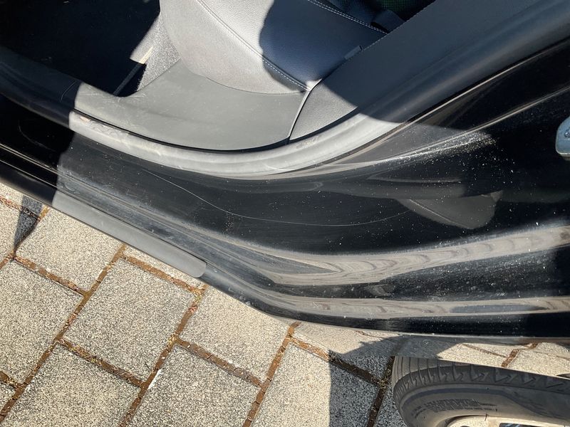 Opel Insignia Grand Sport 2.0 CDTI Business Innovation 4x4 2019 – снимка 25