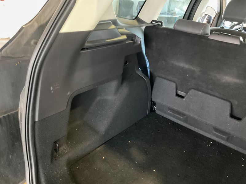 Ford Kuga 2.0 TDCi Titanium 2017 – снимка 31