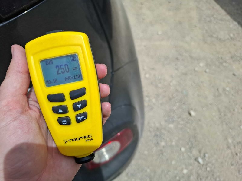 Citroen C3 Picasso 1.6 HDi Exclusive 2012 – снимка 50