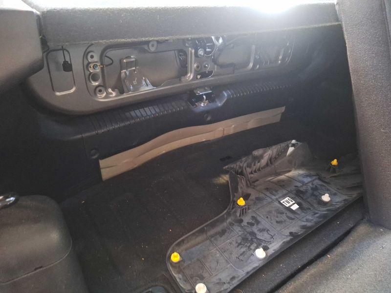 Kia Picanto 1.2 Premium — zdjęcie 9