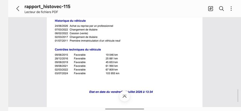 Kia Picanto 1.2 Premium — zdjęcie 18