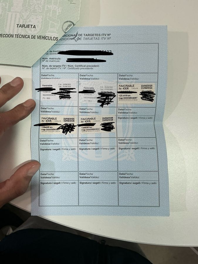 Mercedes-Benz CLK-Klasse d'occasion