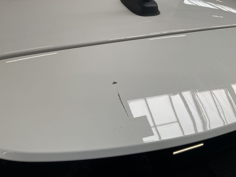 MINI Cooper Classic Trim 2022 – снимка 27