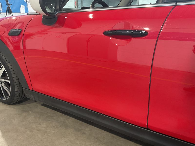 MINI Cooper Classic Trim 2022 – снимка 26