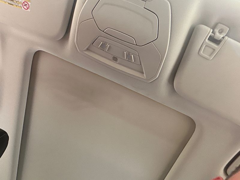 Ford Kuga 1.6 EcoBoost Titanium 2013 – снимка 36