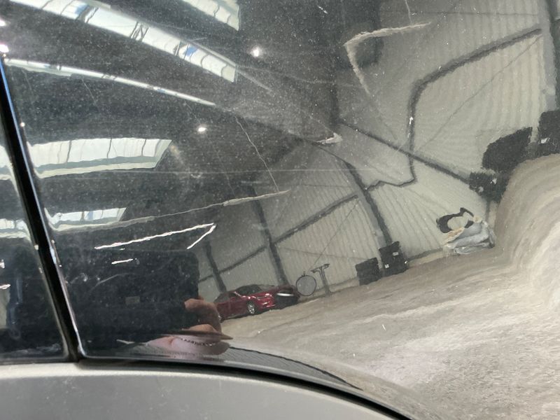 Ford Kuga 1.6 EcoBoost Titanium 2013 – снимка 25