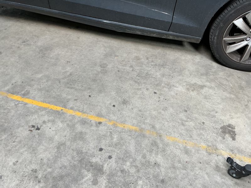 Volvo V60 2.0 D3 Momentum 2018 – снимка 22