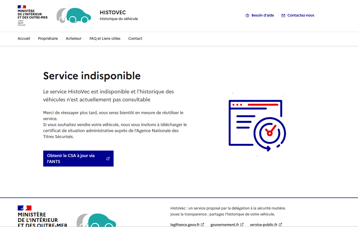 Citroen C4 d'occasion