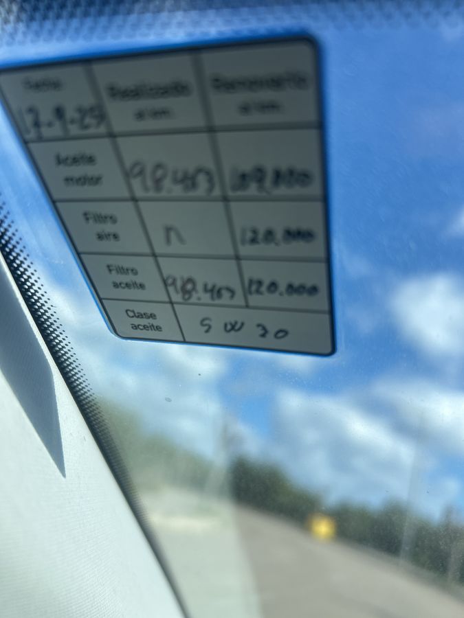 Seat Leon d'occasion