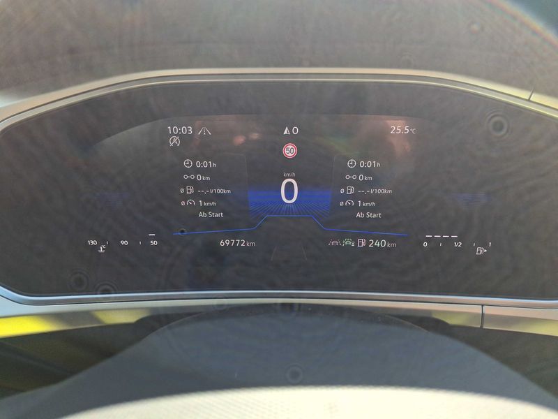 Volkswagen T-Roc 1.0 TSI Move — zdjęcie 12