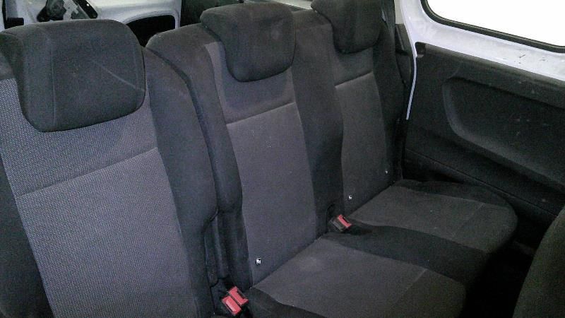 Opel Combo d'occasion