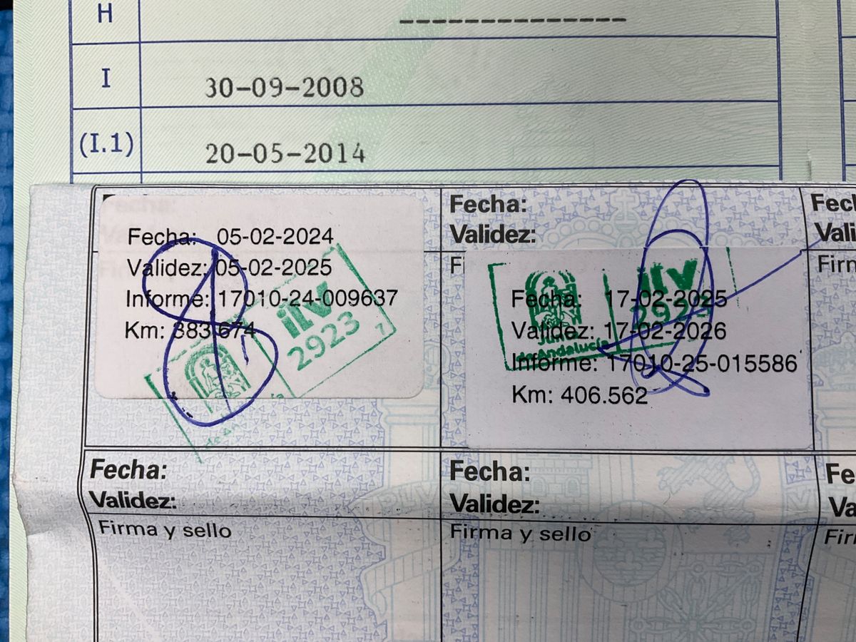 Volvo XC70 d'occasion