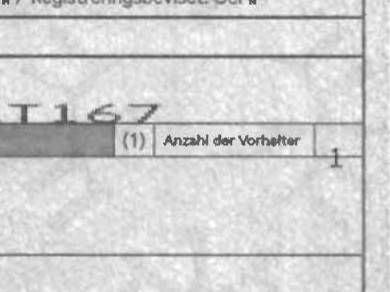 Ford Fiesta d'occasion