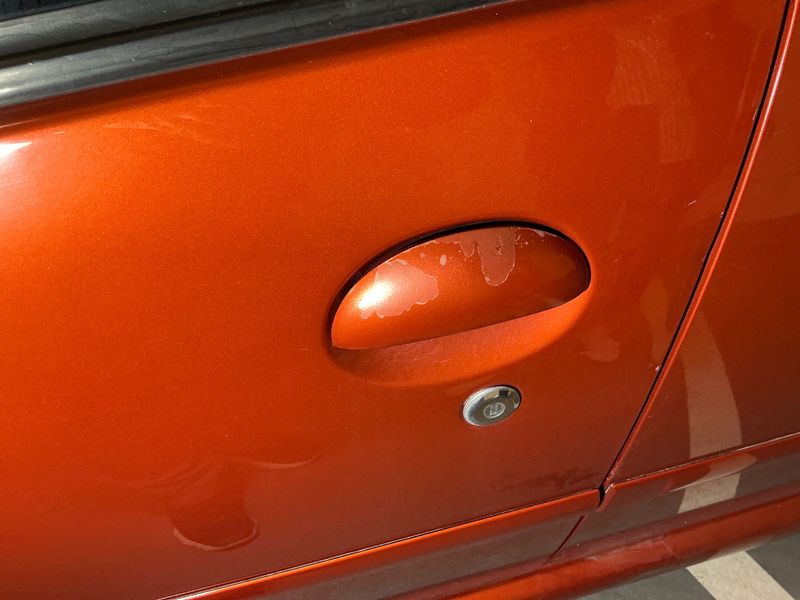 Toyota Aygo 1.0 City 2012 – снимка 25