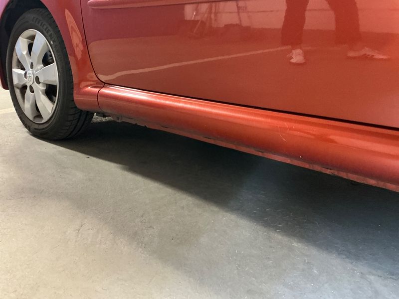 Toyota Aygo 1.0 City 2012 – снимка 26