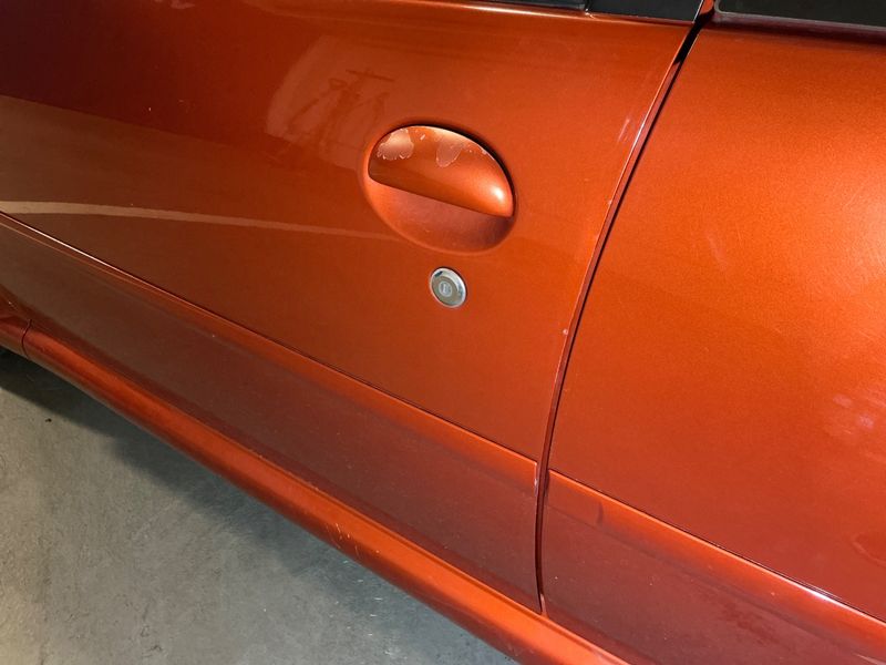Toyota Aygo 1.0 City 2012 – снимка 24