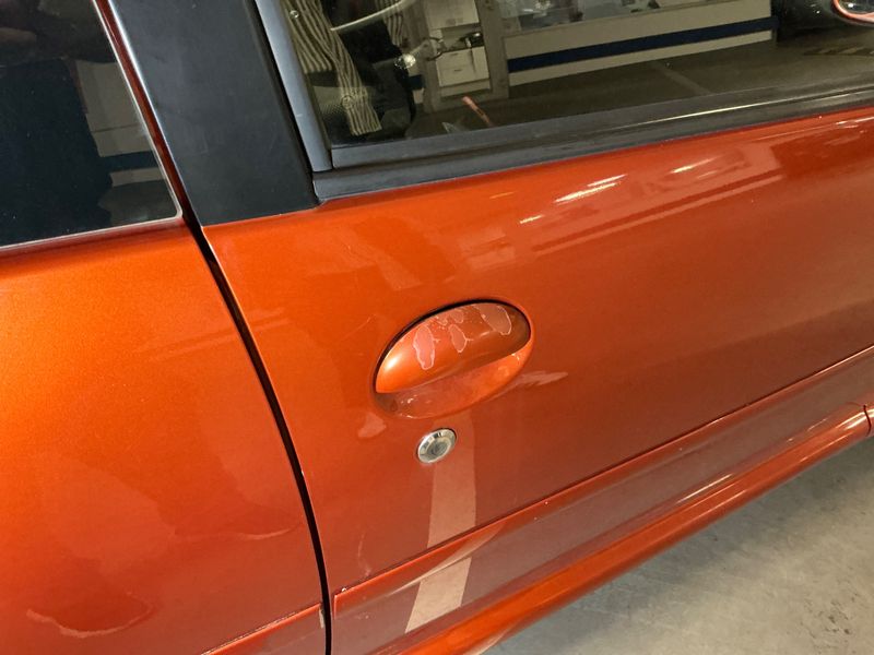 Toyota Aygo 1.0 City 2012 – снимка 22