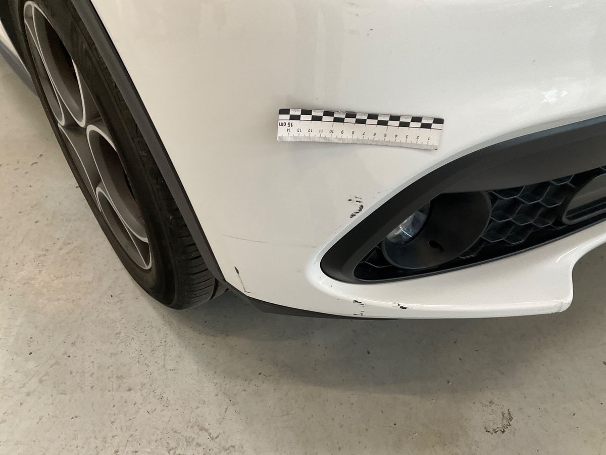 Alfa Romeo 2017 — photo 37