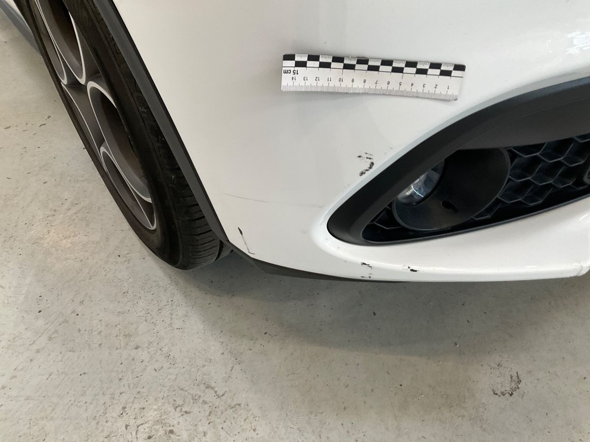 Alfa Romeo 2017 — photo 3