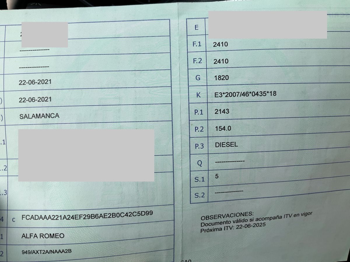Alfa Romeo 2021 — photo 21