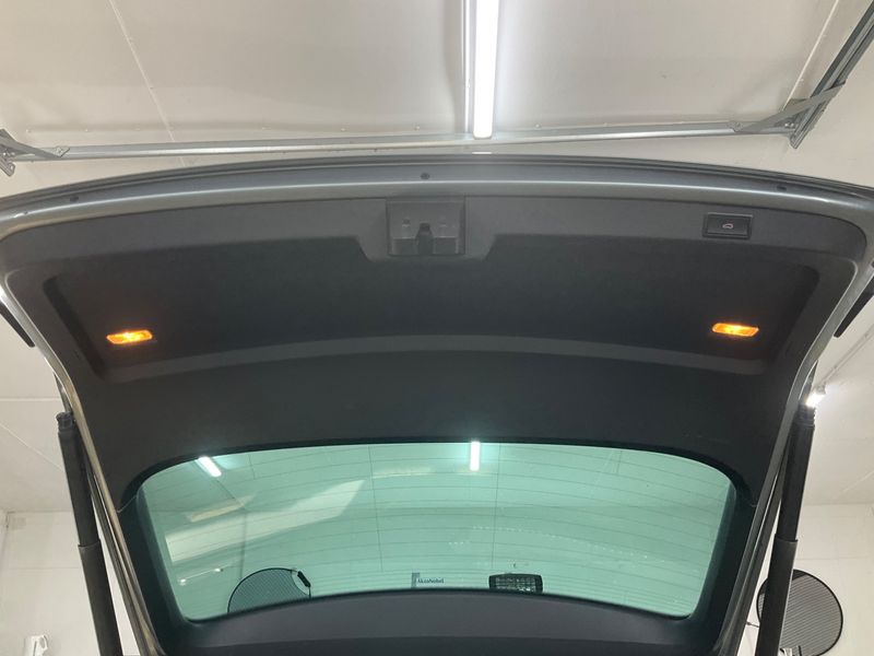 Skoda Superb 2.0 TDI Premium Edition 4x4 2019 – снимка 26