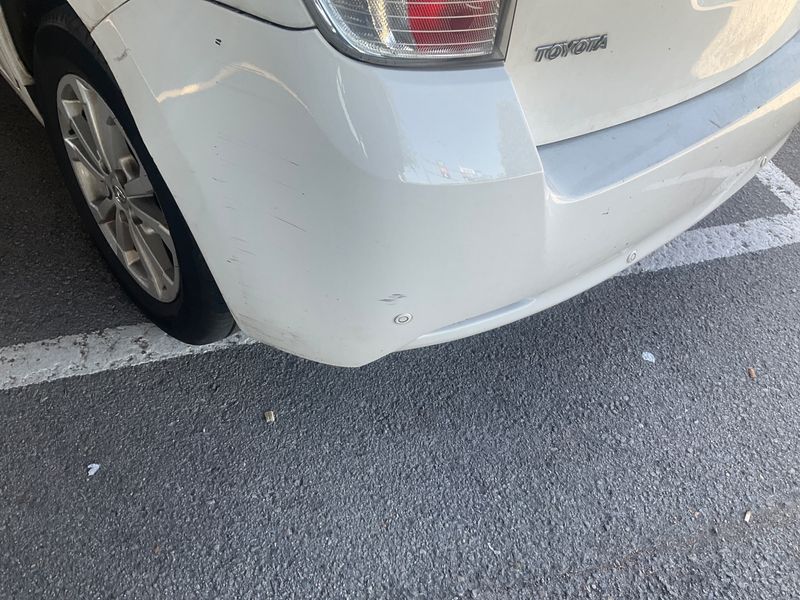 Toyota Verso 2.0 D-4D Active 2012 – снимка 41