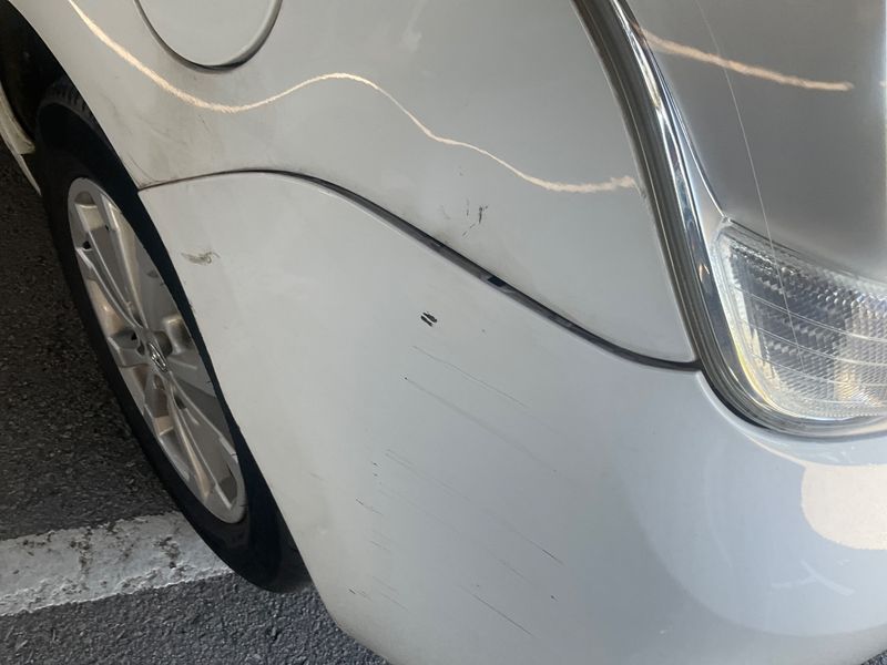 Toyota Verso 2.0 D-4D Active 2012 – снимка 43