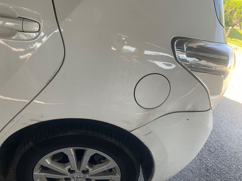 Toyota Verso 2.0 D-4D Active 2012 – снимка 28
