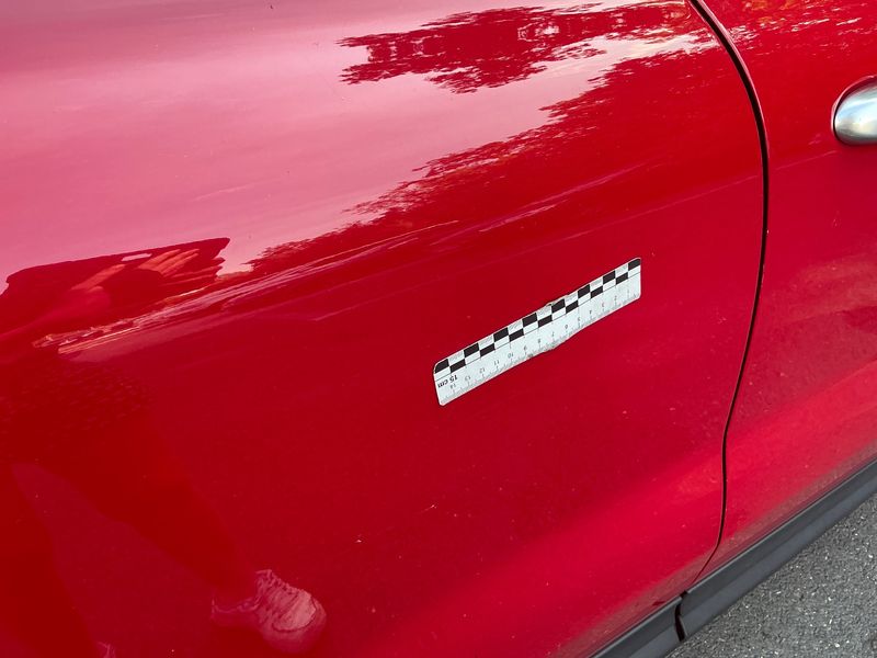 Fiat 500X 1.6 JTDM Cross 2016 – снимка 24