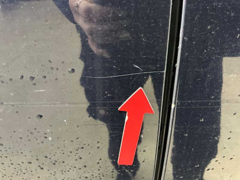 Land Rover Discovery 4 3.0 TD V6 TDV6 S 2015 – снимка 26