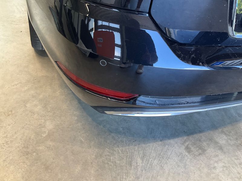 Volkswagen Golf VII 2.0 TDI Highline BlueMotion Tech 2020 – снимка 31