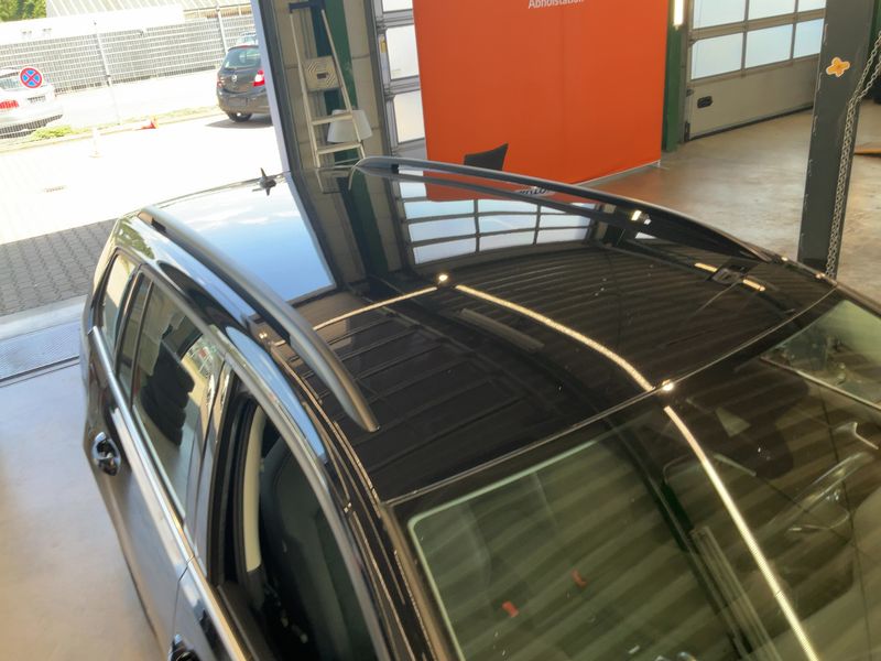 Volkswagen Golf VII 2.0 TDI Highline BlueMotion Tech 2020 – снимка 13