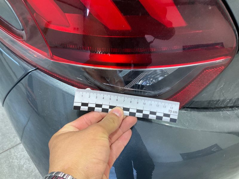 Peugeot 208 1.6 Blue-HDi Active 2016 – снимка 34