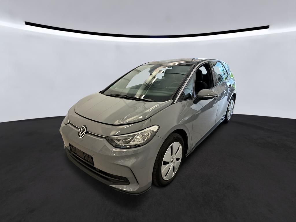 Volkswagen ID.3 2024