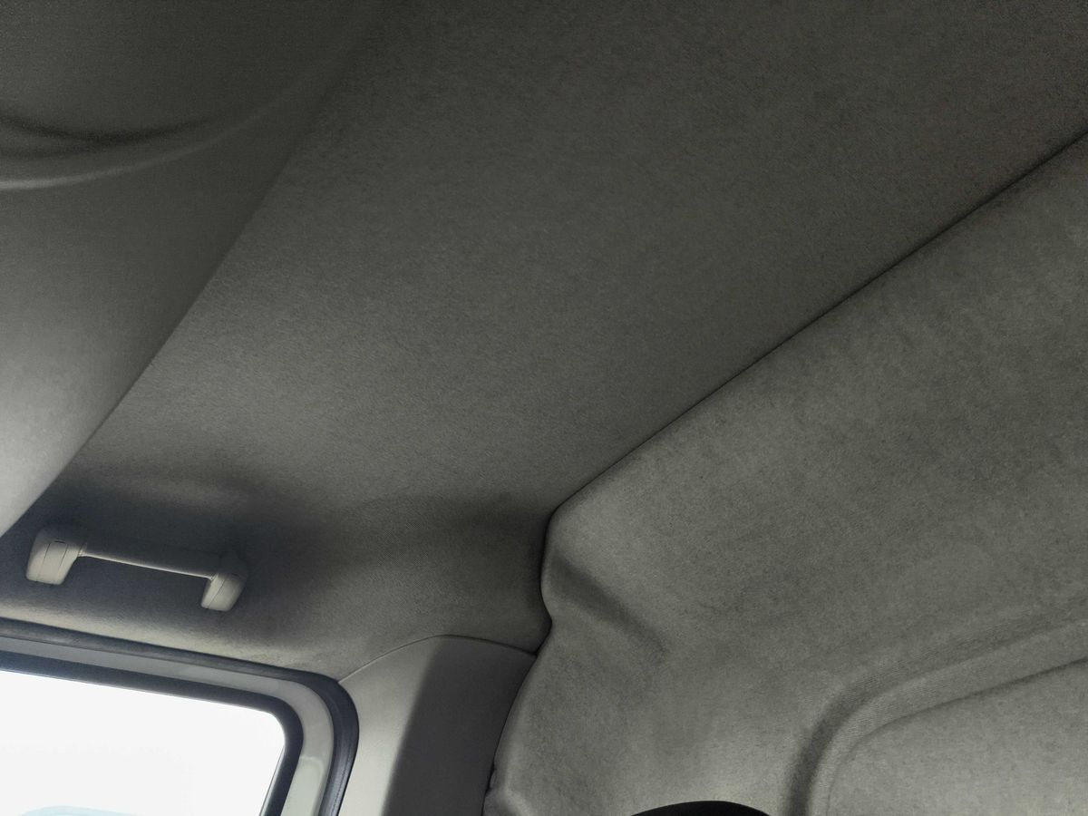 Fiat Doblo d'occasion