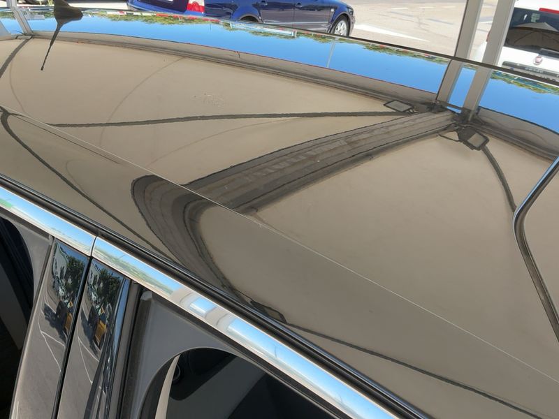 Citroen C4 Picasso 2.0 Blue-HDi Intensive 2014 – снимка 13