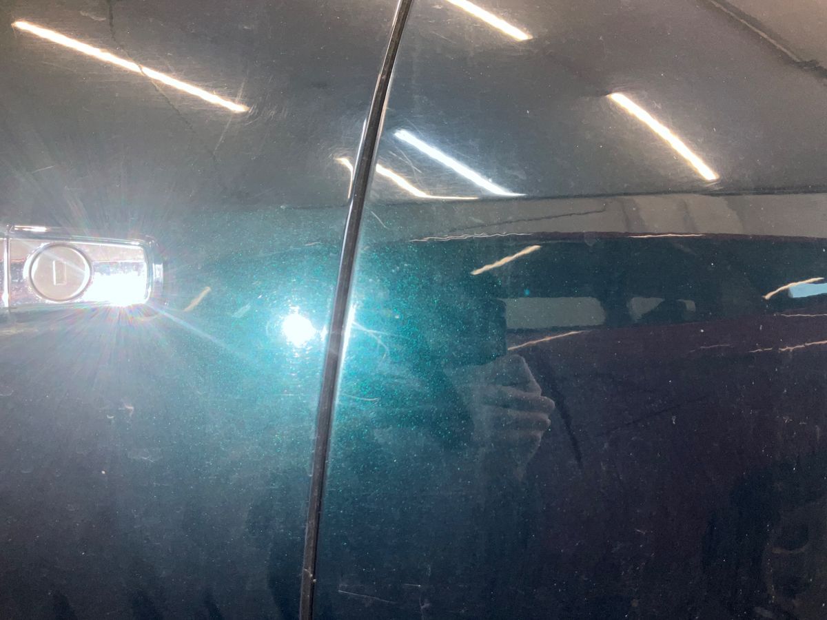 Opel Insignia 2015 — photo 33