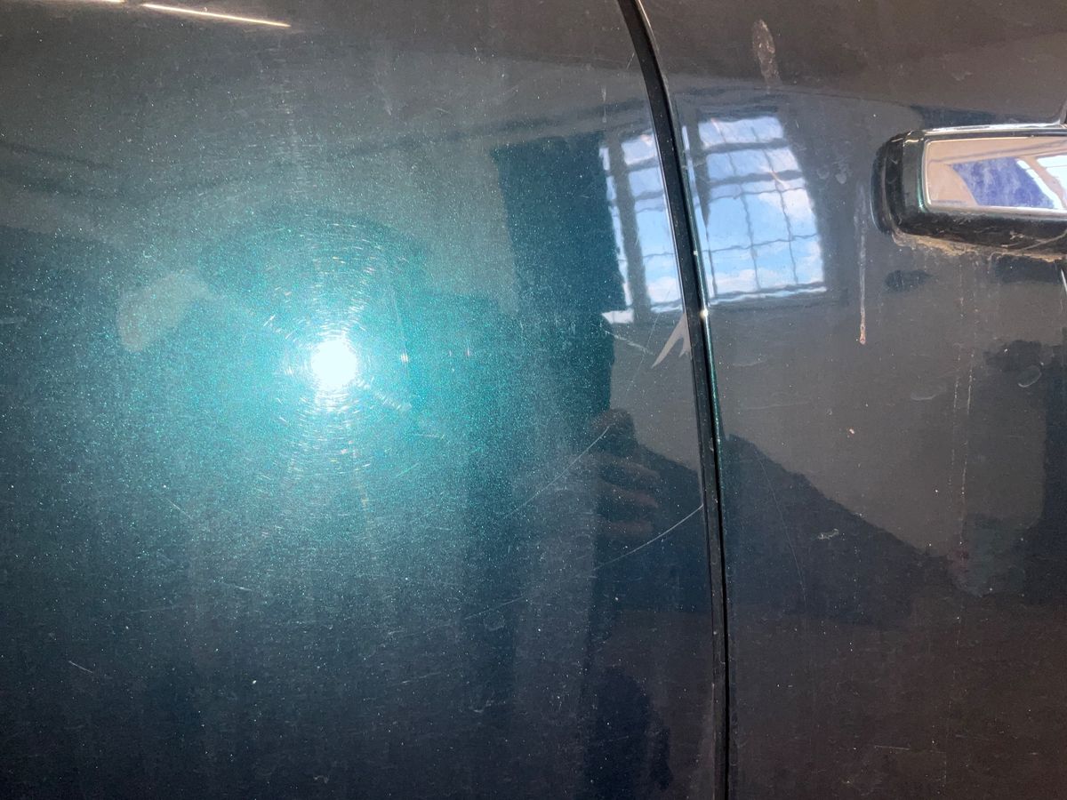 Opel Insignia 2015 — photo 26