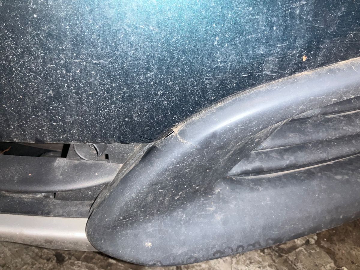 Opel Insignia 2015 — photo 37