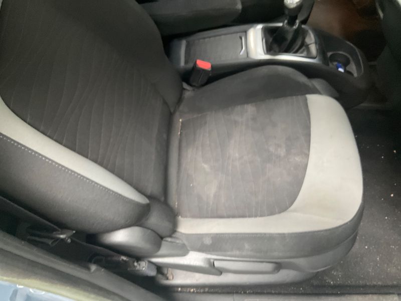 Citroen C4 Grand Picasso 2.0 Blue-HDi Intensive 2014 – снимка 29