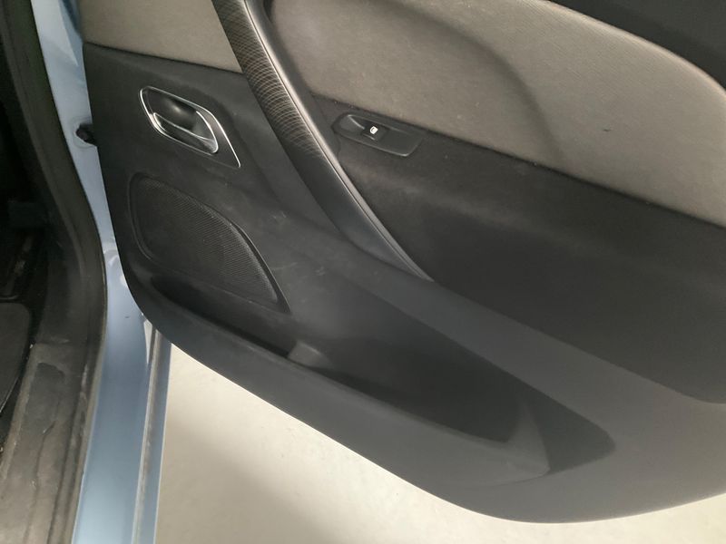 Citroen C4 Grand Picasso 2.0 Blue-HDi Intensive 2014 – снимка 23