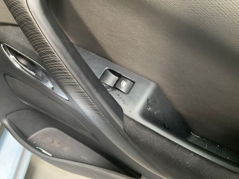 Citroen C4 Grand Picasso 2.0 Blue-HDi Intensive 2014 – снимка 28