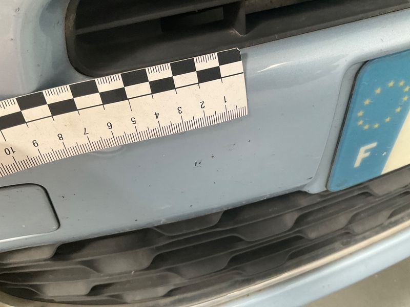 Citroen C4 Grand Picasso 2.0 Blue-HDi Intensive 2014 – снимка 40